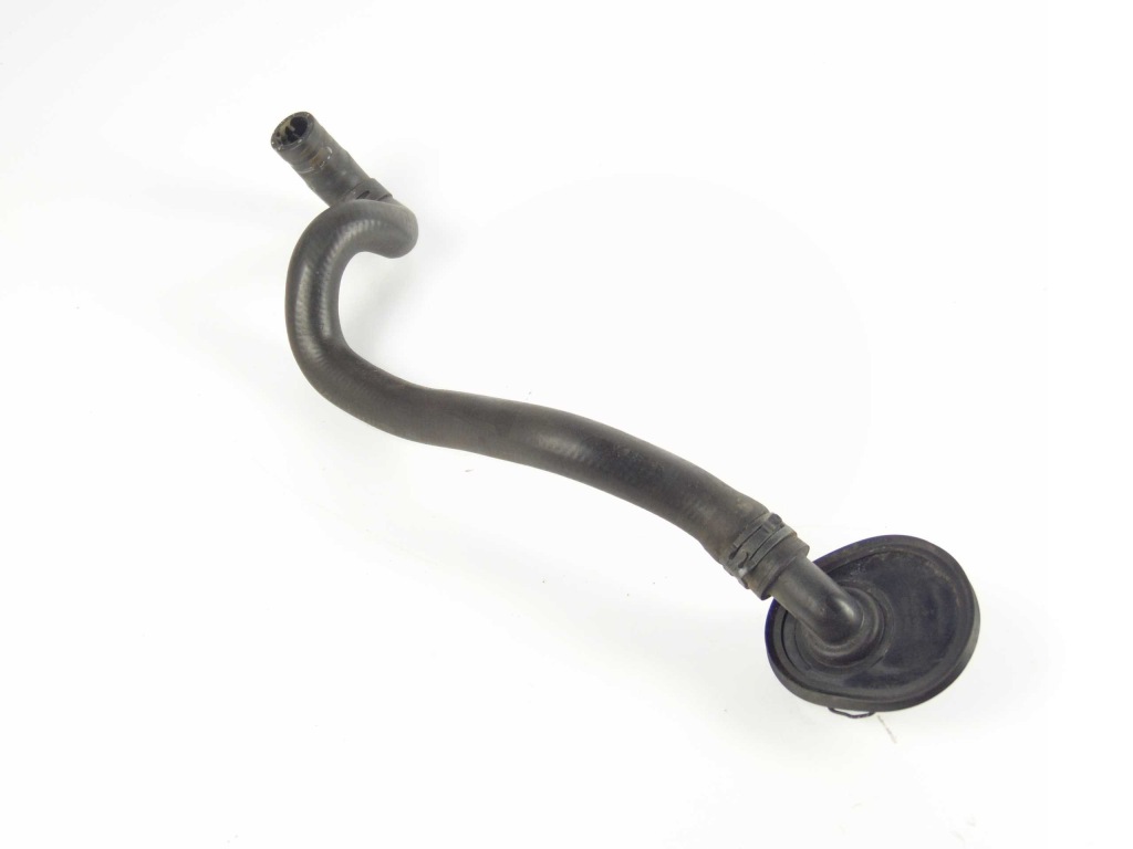 фото №1, Mercedes w203 w209 труба циркуляція води a2038302796