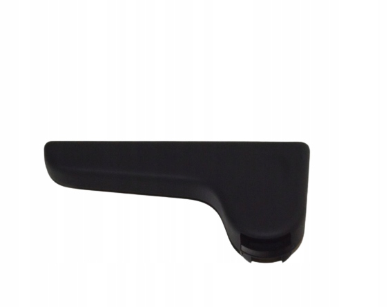 фото №1, Кронштейн відкривання капот 6v1823533 оригінальний