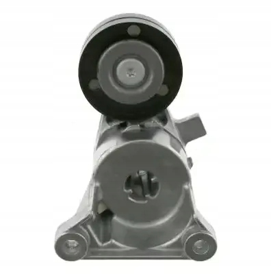 фото №1, Натягувач ремінь клиновий багаторучейковий