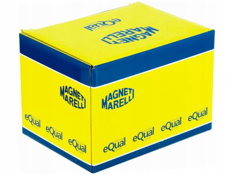 фото №1, Модуль насоса пального magneti marelli 313011313185