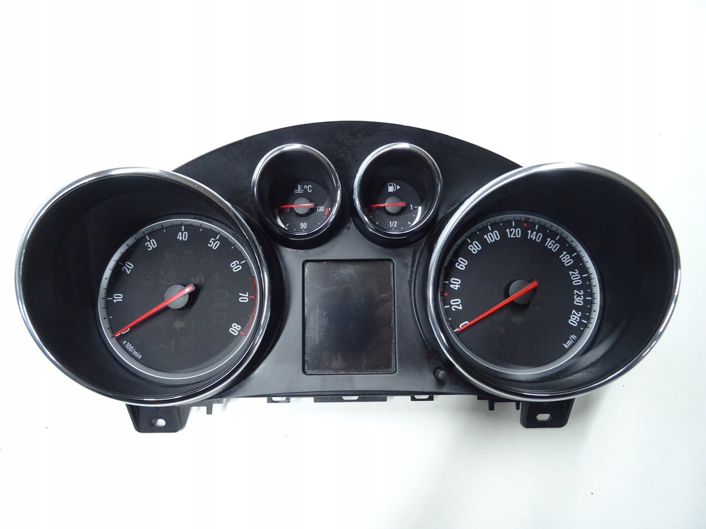 фото №15, Opel astra j 1.4 turbo автоматическая коробка передач набор стартовый do запуск