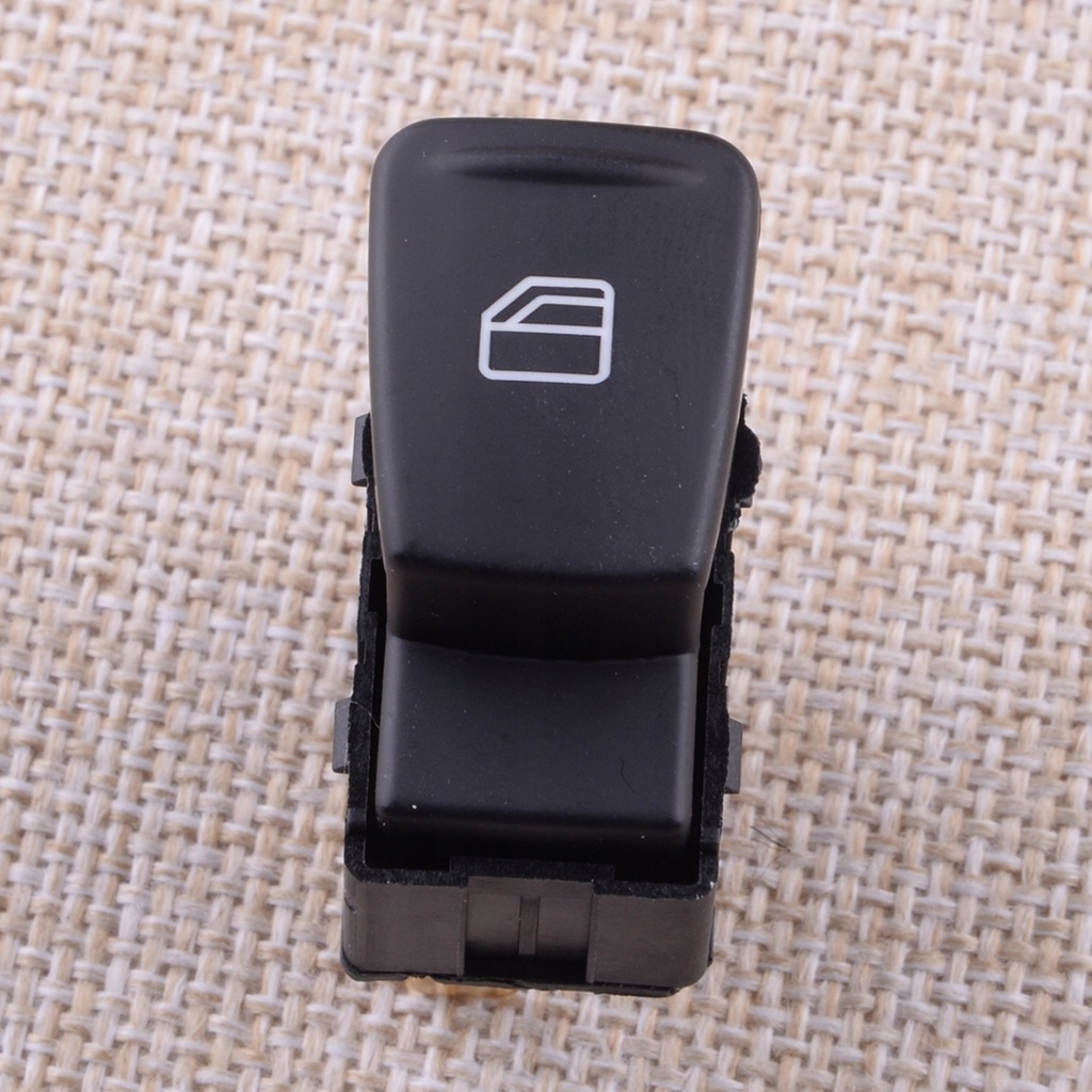 фото №8, Електричний перемикач вікон do smart 454 forfour