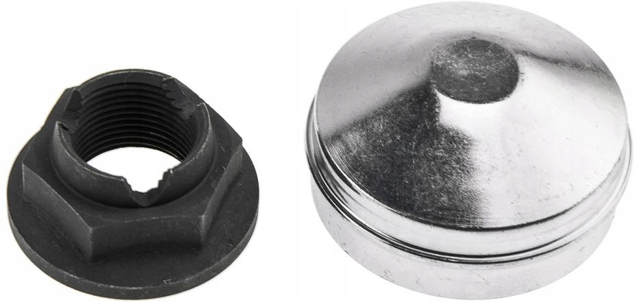 Купити Підшипник колеса nty klt-pl-028-z