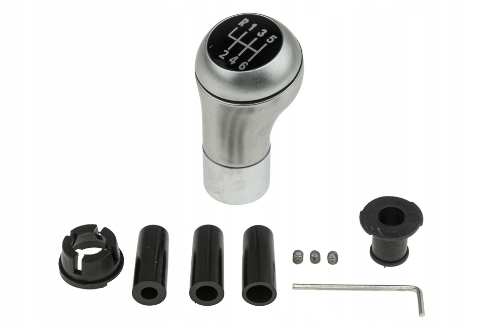 фото №1, Ручка переключения передач gzb-bm-008