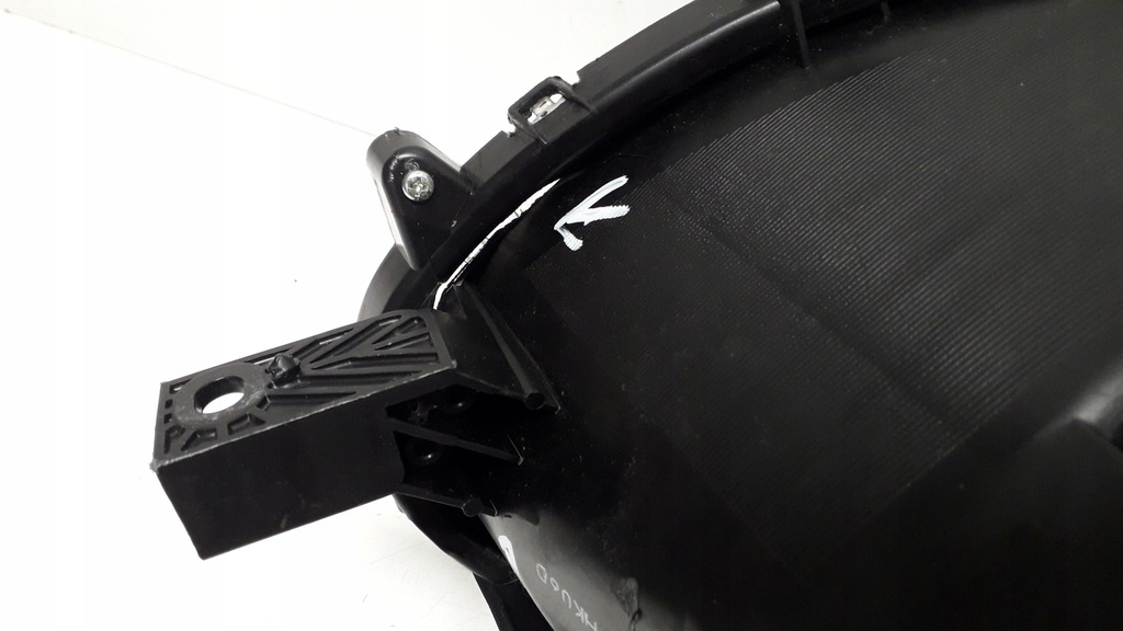 фото №8, Space star 2 ii 13- лампа ліва перед w0563