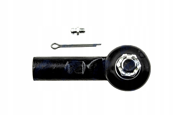 фото №10, Наконечник тяга рулевой toyota camry 91-01 urban cruiser 09-