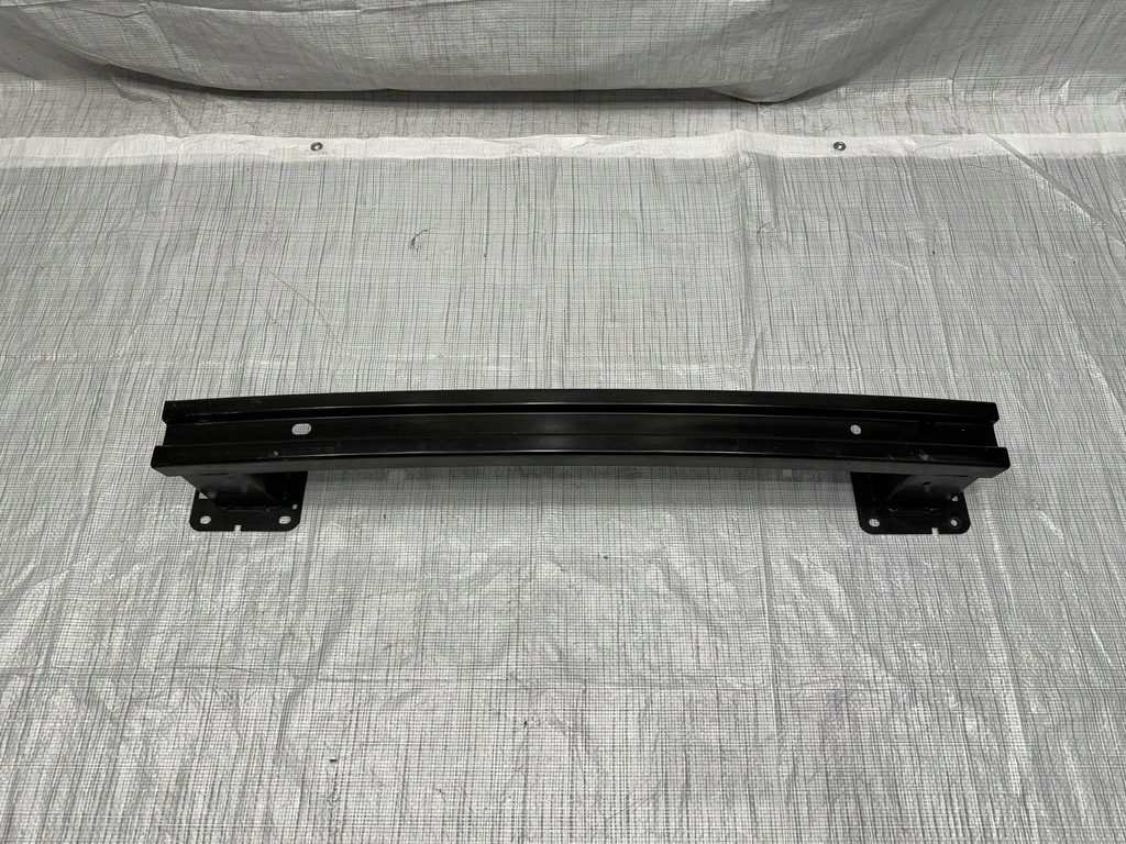 фото №1, Балка pod бампер задняя задняя renault austral e-tech