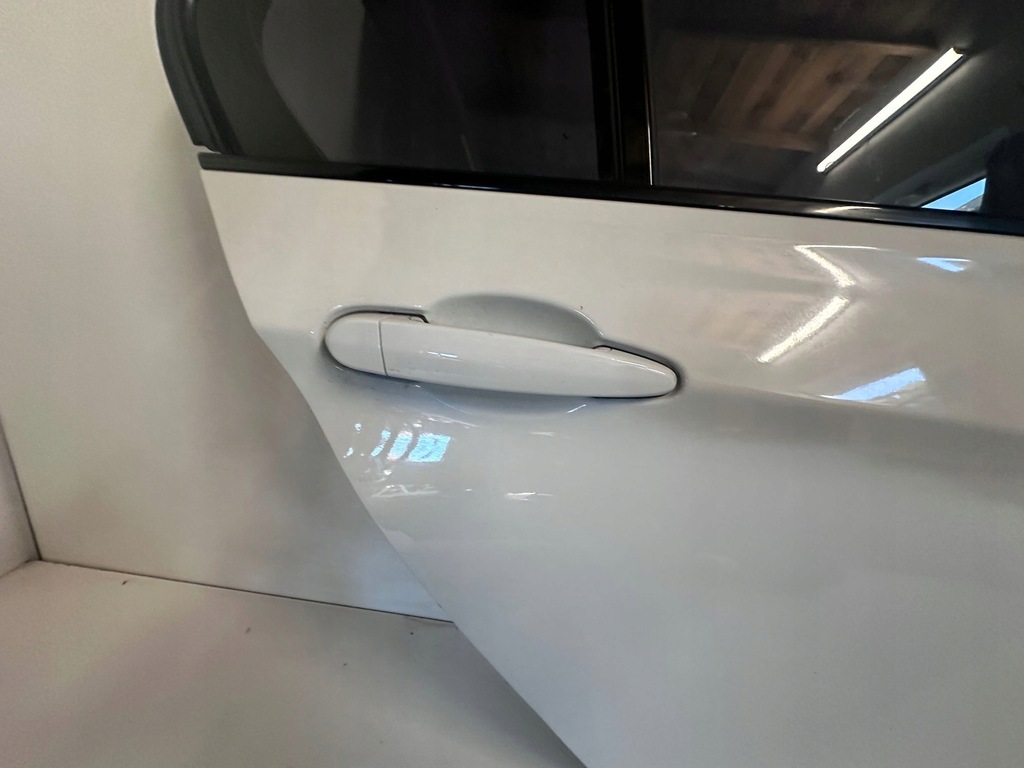 фото №11, Bmw 3 f30 двері правий задня a300