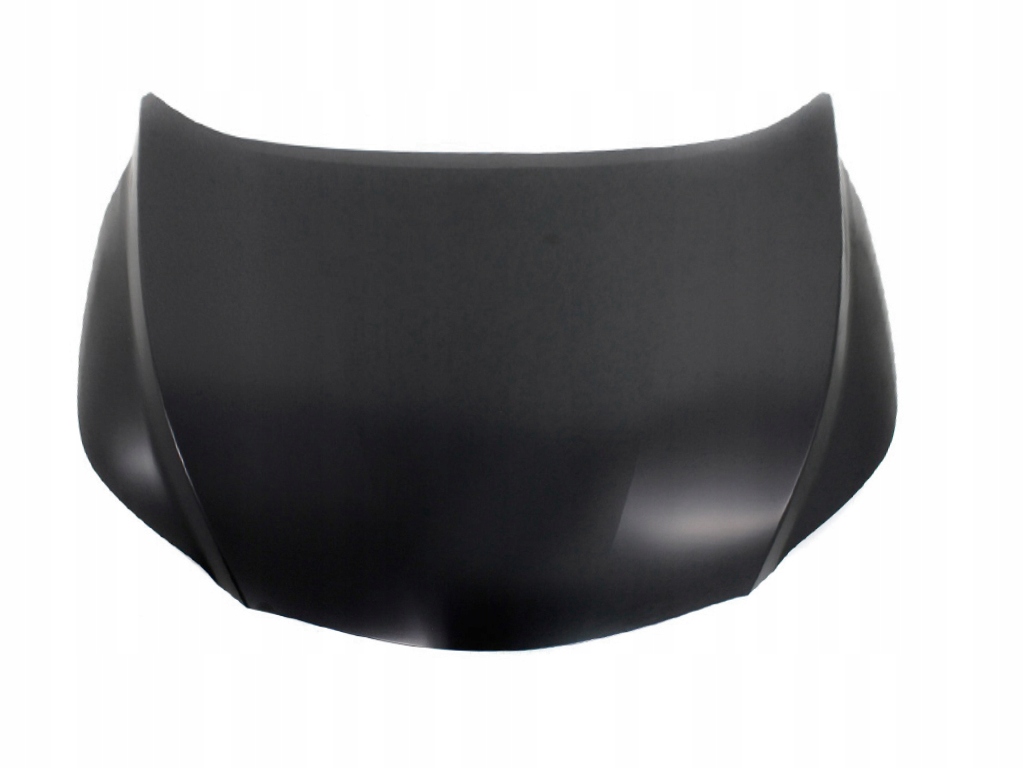 Купить Lexus rx 2015-2019 капот крышка alum 5330148180