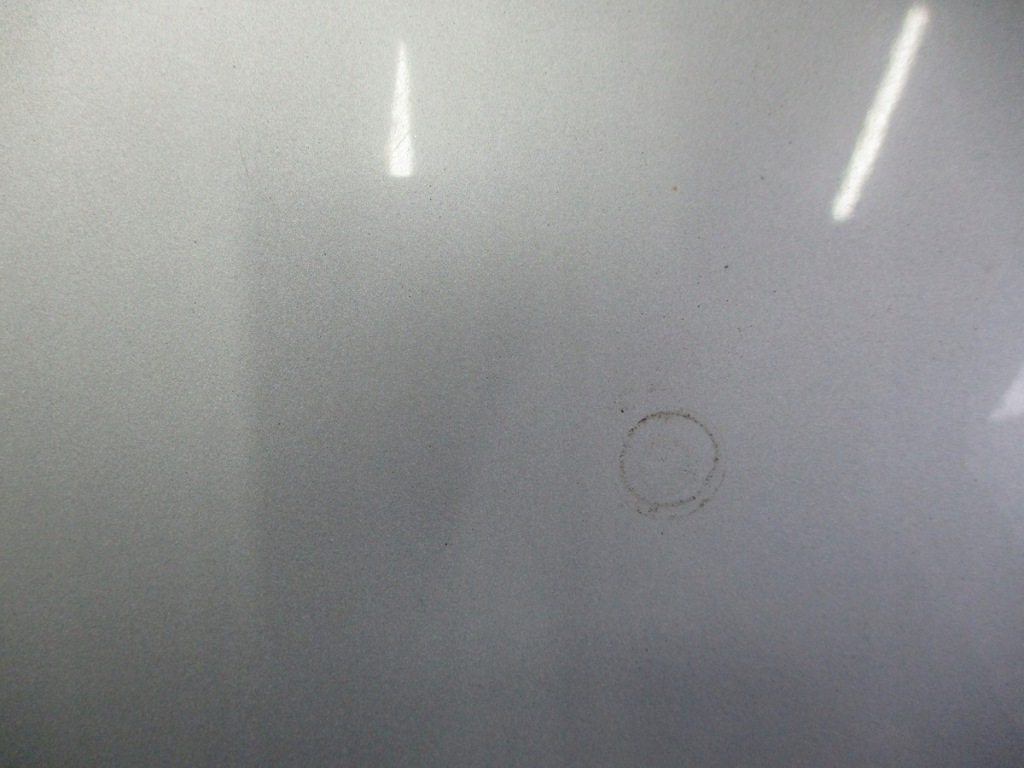 фото №4, Кришка багажника багажника rover 75 sedan mom