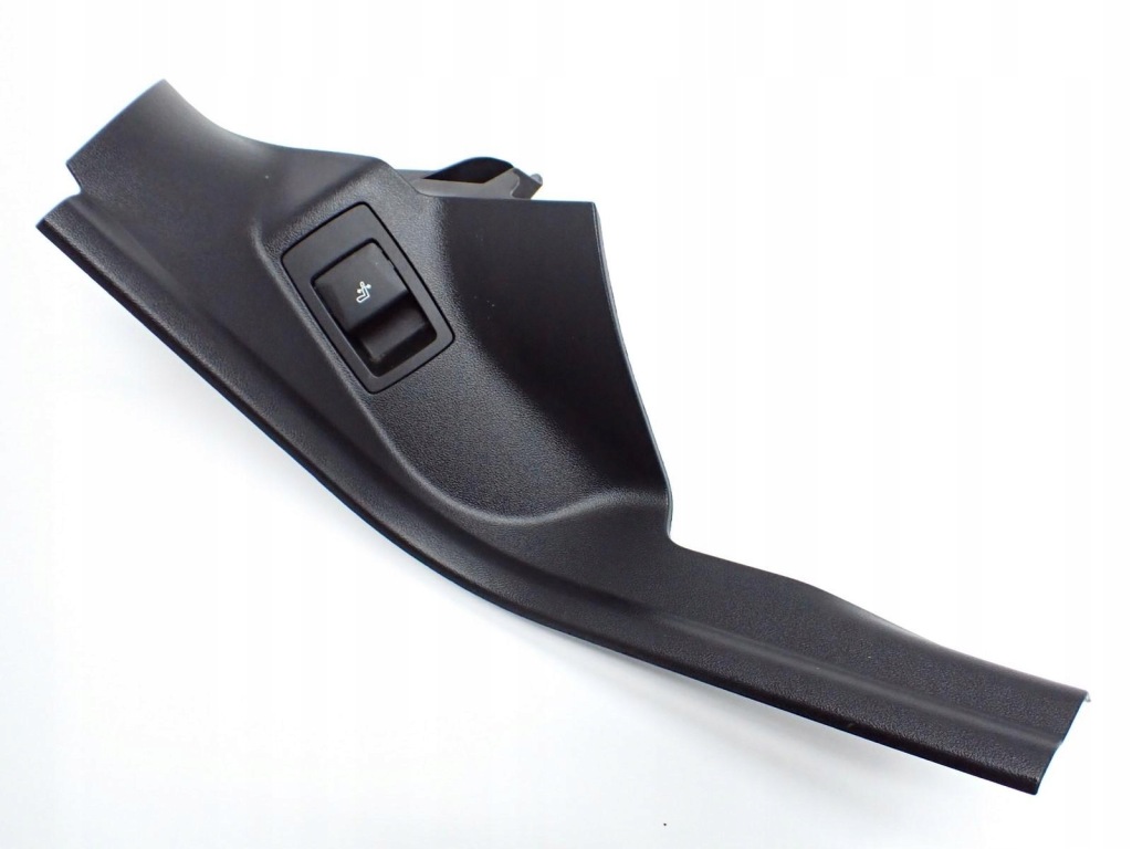 фото №1, Молдинг защита порог порог правый задняя bmw x4 g02 x3 g01 20r