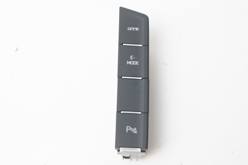 фото №1, Gd tiguan lift gte 5na переключатель 5nb927238al