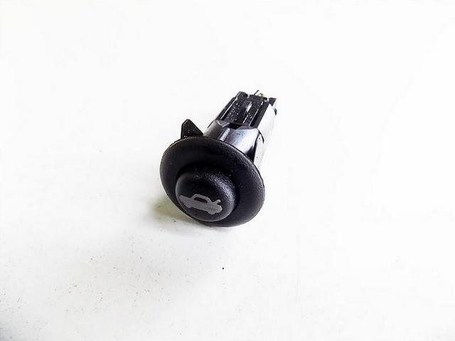 фото №1, Chrysler pt cruiser cabrio перемикач кришки