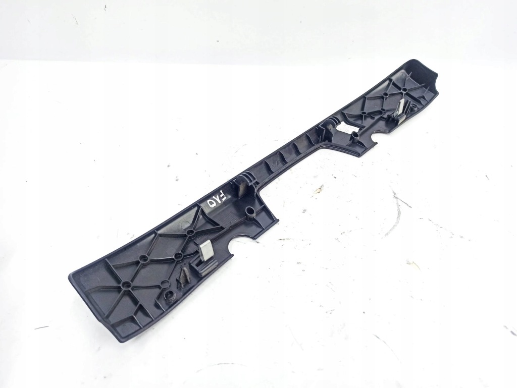 фото №9, Bmw 5 f10 f11 2013 сиденья, сиденье