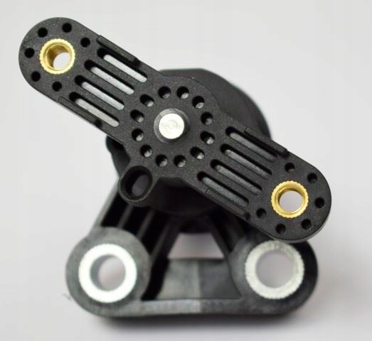 фото №1, Клапан ecas scania r