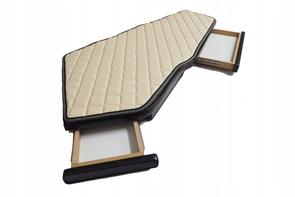 Купити Полиця прострочена rtv stolik tir volvo fh4 od 2013