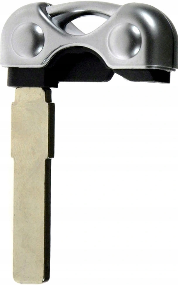 фото №1, Alfa romeo 159 brera ключ жало корпус sip22