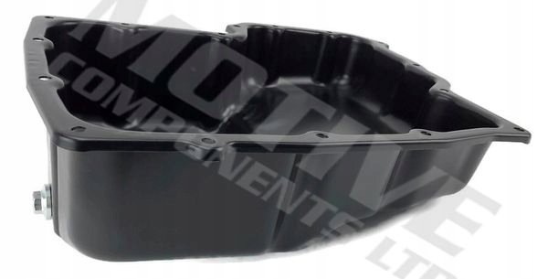 фото №5, Motive s-pan3075 піддон масляна