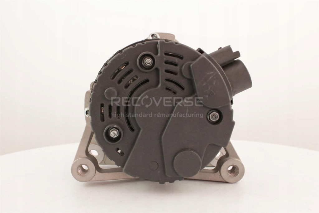 Генератор citroen peugeot 1.9 d 1.1 1.4 1.6 2.0 с Разборки