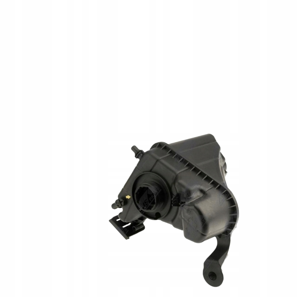 Купить Бак расширительный bmw 3 f31 2015 2016 2017 2018 2019