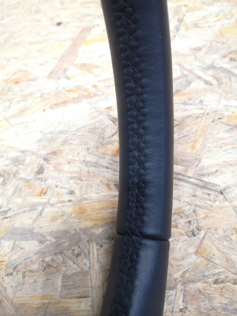 фото №5, Ford kuga mk3 повітропровід мультифункція bdb