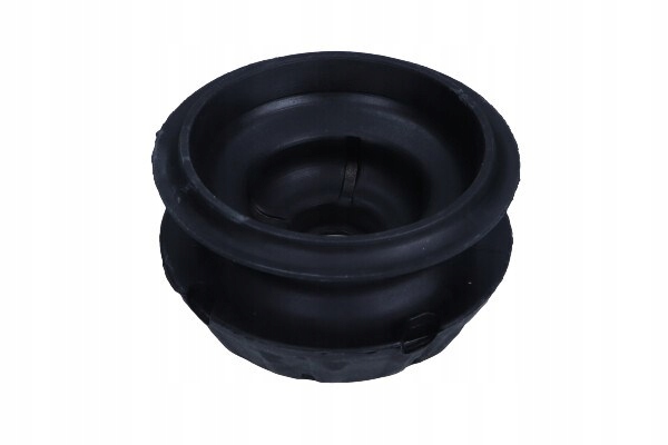 фото №1, Подушка амортизатор. toyota p. yaris/ verso 1,0-1,5 99-05 le/pr