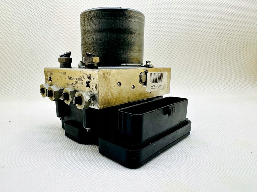 фото №1, # abs volvo xc40 32281466 #