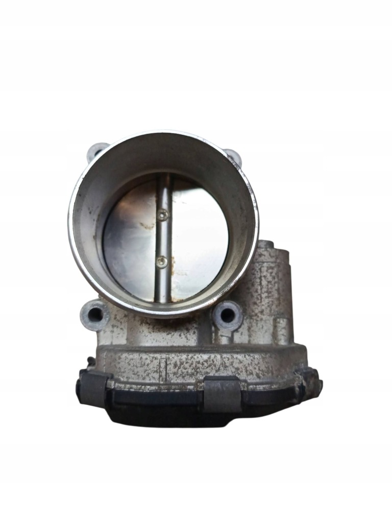 Купити Дросельна заслінка ford f150 3.5 ecoboost hl3e-9f991-aa