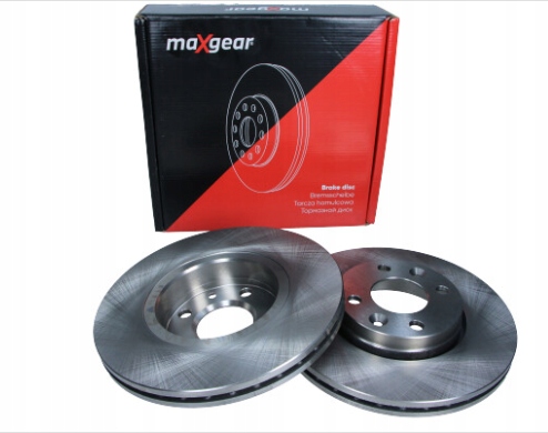 фото №16, Диск ham. renault p. kangoo 08- колеса 14- dacia lodgy- dokker