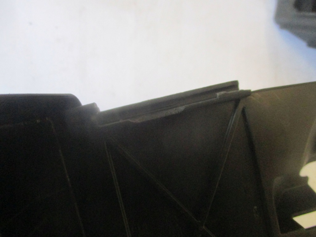 Коробка предохранителей корпус skoda octavia iii 5q0907361b 5q0937125b Недорого