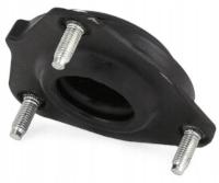 фото №2, Подушка амортизатора ford fusion fiesta v mazda 2