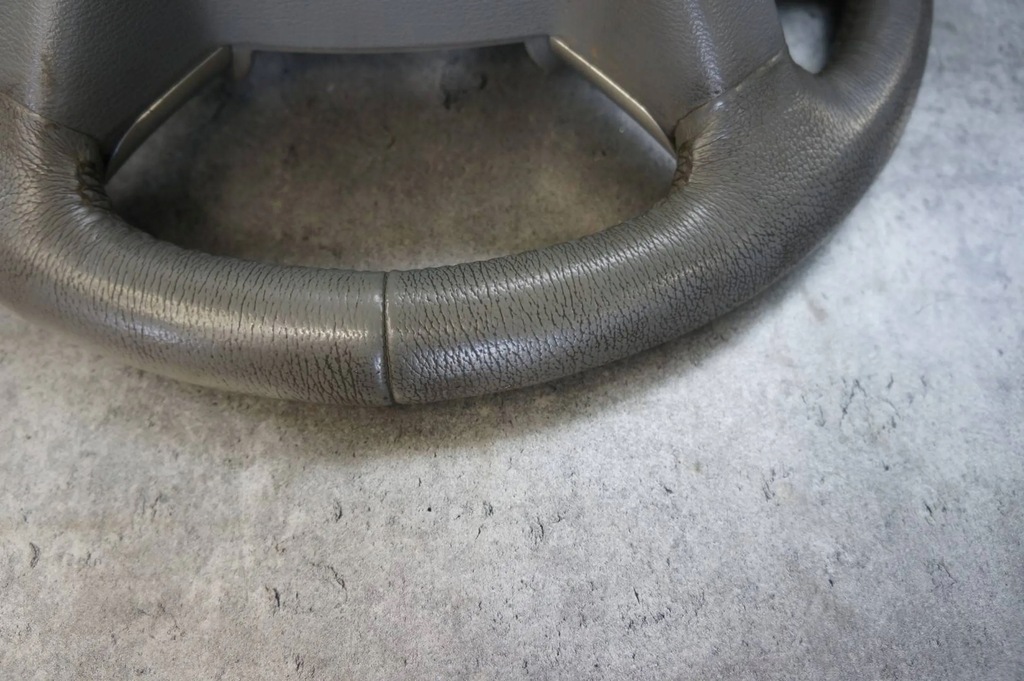 фото №6, Воздуховод кожаный кожа мультифункция mercedes ml w164 r w251