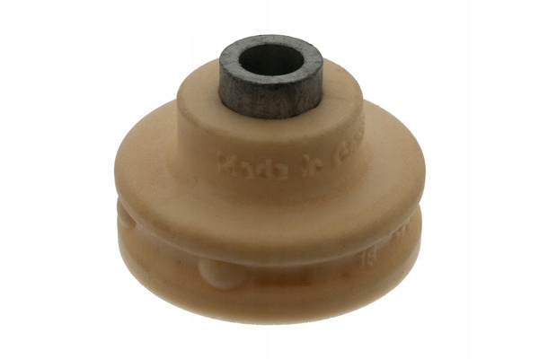 фото №13, Febi подушка амортизатора bmw задня e81e87 e90e91