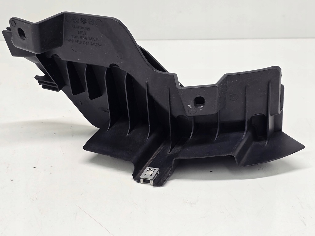 фото №1, Vw id.3 брызговик левый задний 10a854856b
