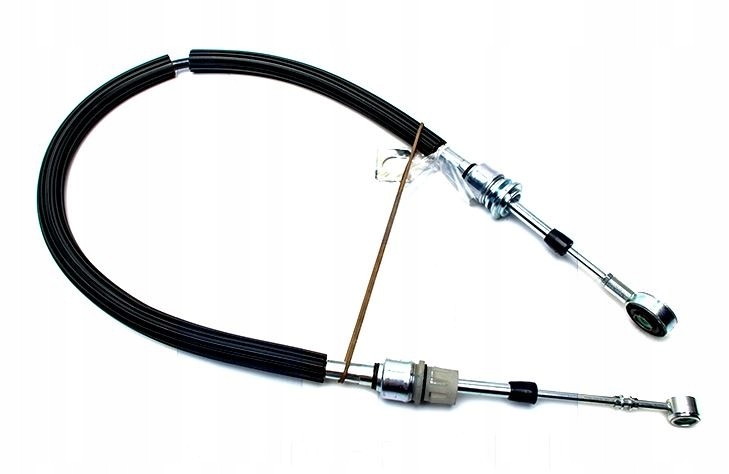 фото №1, Cofle 12.7279 натяжитель тросы, ручной коробка передач передач