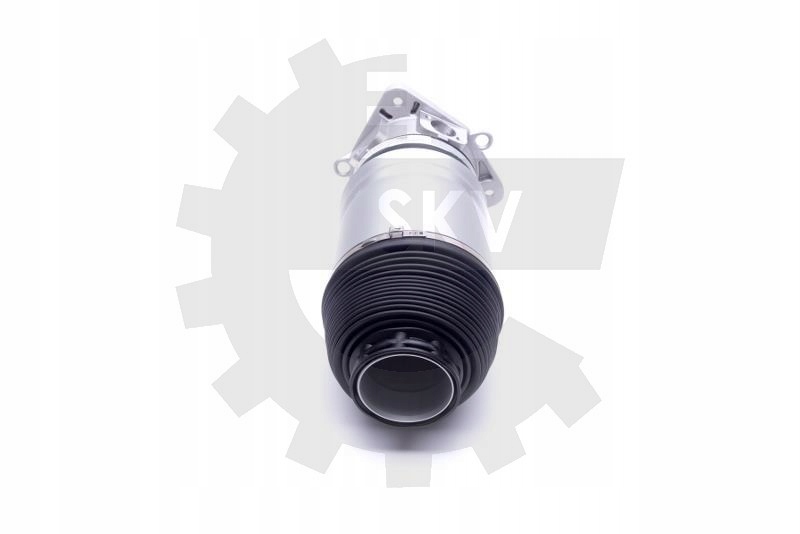 Пневмоподушка / подушка пневматична підвіска Оригінал