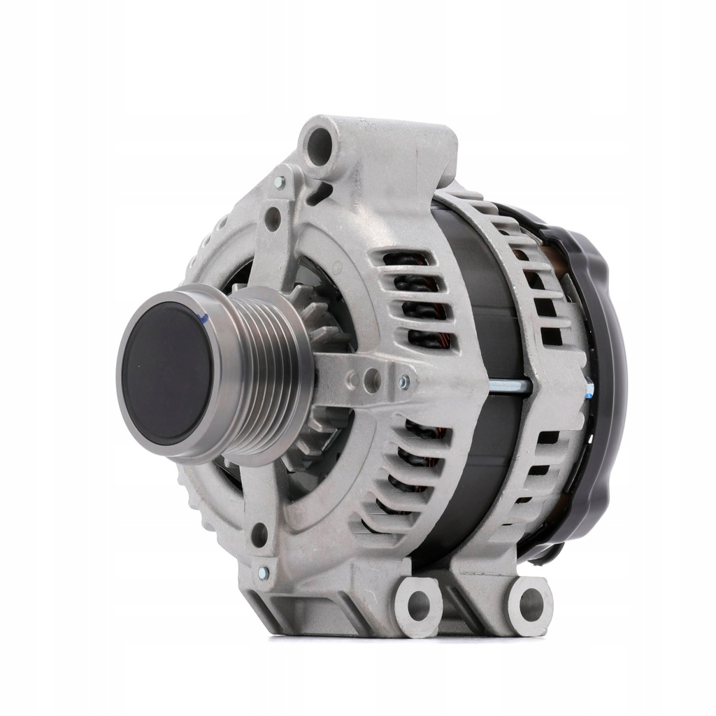 Ridex 4g1631 генератор генератор 150a 12v do fiat freemont 345 do lancia Ціна