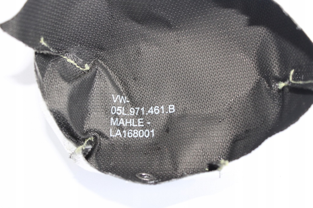 фото №10, Vw audi skoda seat радиатор egr клапан 05l131512c