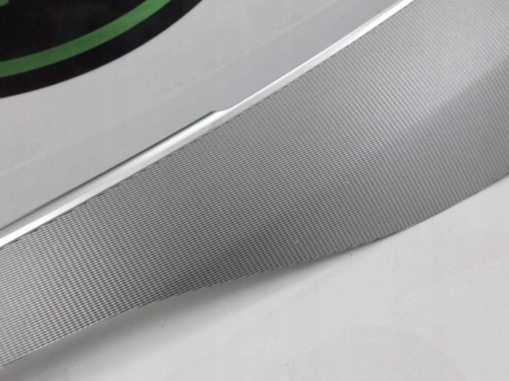 фото №4, Volvo xc90 молдинг двері правий задня