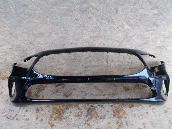 фото №1, Mercedes w177 a1778853600 бампер передний перед