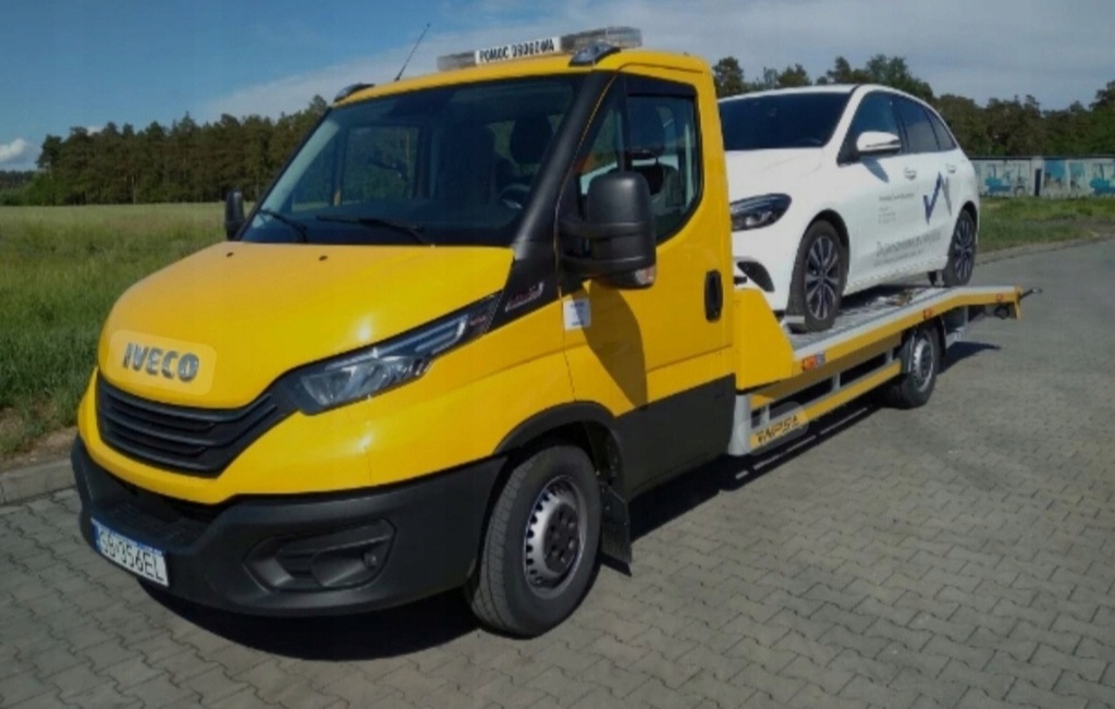 фото №6, Двигатель volvo v40 v60 v70 v90 s60 s80 xc60 2.0d d4204t5 83000km 2017 комплект