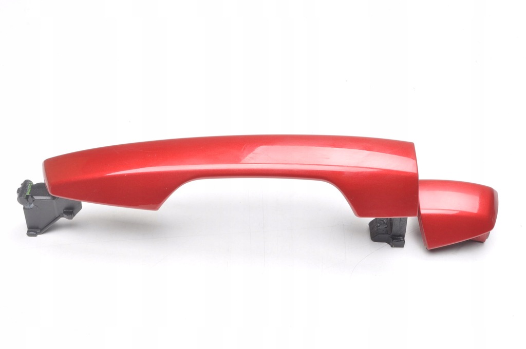 фото №1, Mitsubishi eclipse cross ручка двері лівий задня 18r