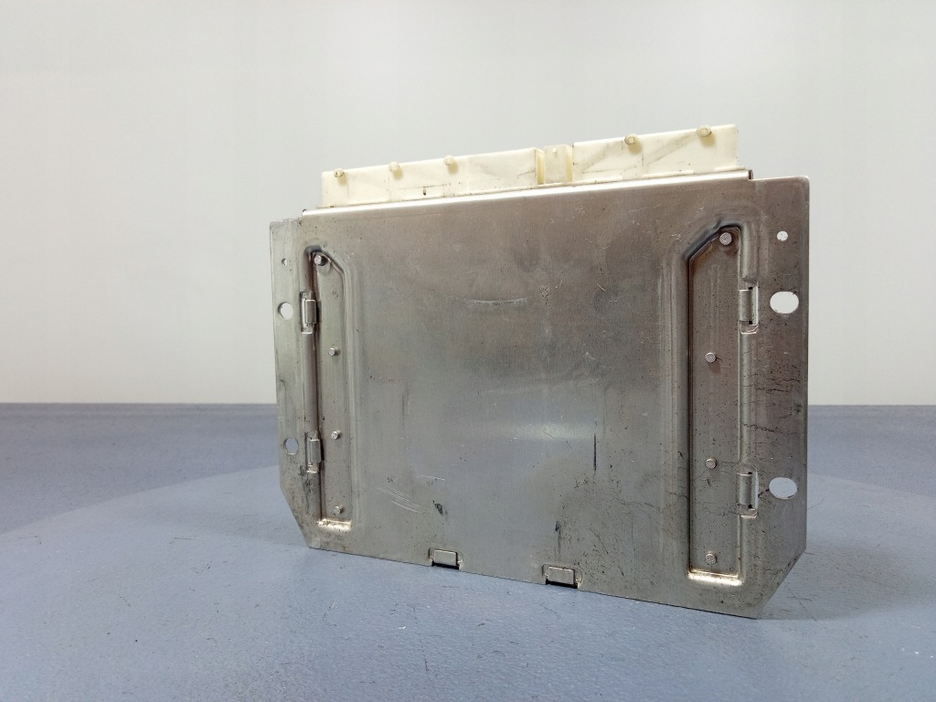 Mercedes e w210 модуль блок управления esp 0315450832 в Украине