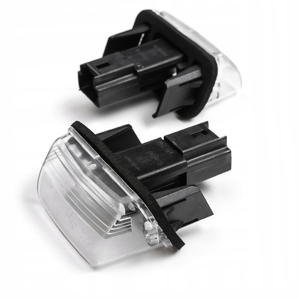 фото №1, Nowa оригинальная лампа освещение peugeot citroen оригинал оригинальный номер