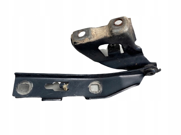 фото №1, Audi a5 8t петля капот лівий 8t0823301e