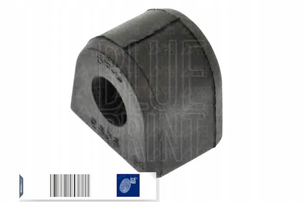 фото №5, Blue print ads78002 подвеска, стабилизатор
