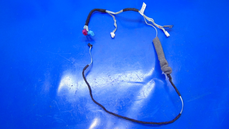 фото №1, Mercedes-benz оригинальный номер a2045402410