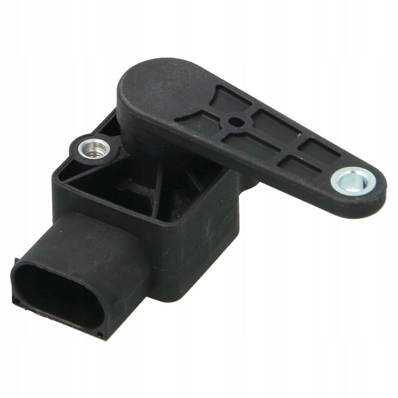 фото №2, Датчик вирівнювання mini cooper base r5