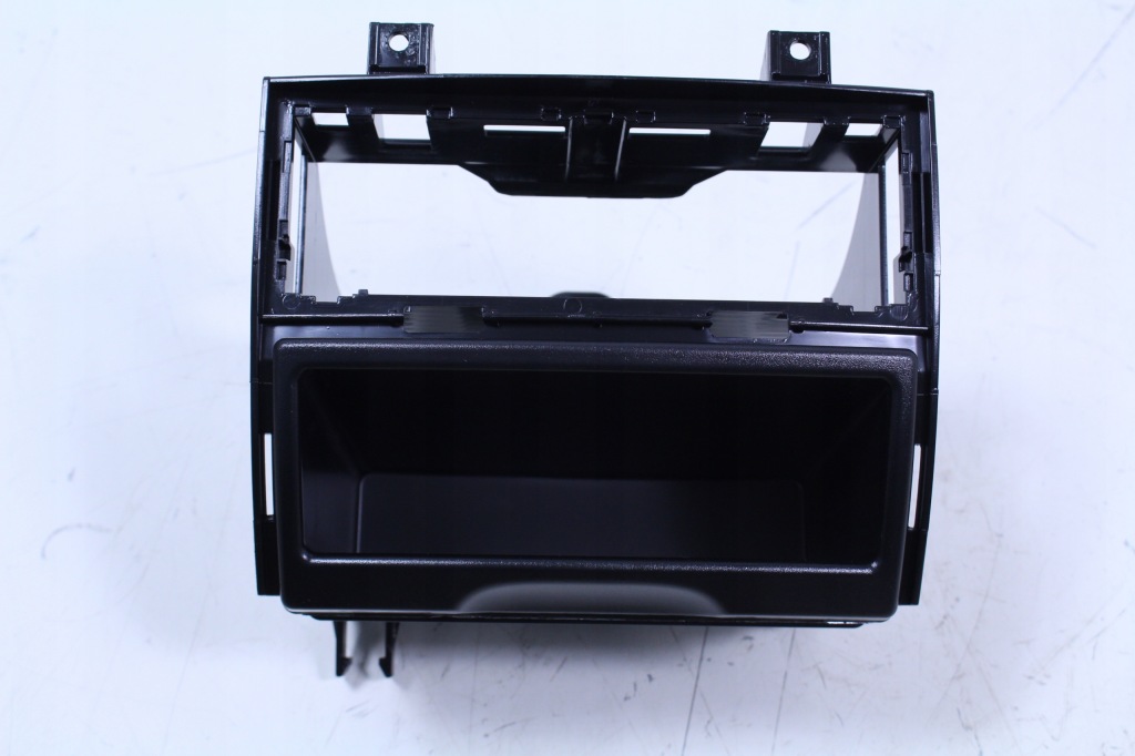 Купить Полка бардачок mercedes sprinter w906 a9066804100