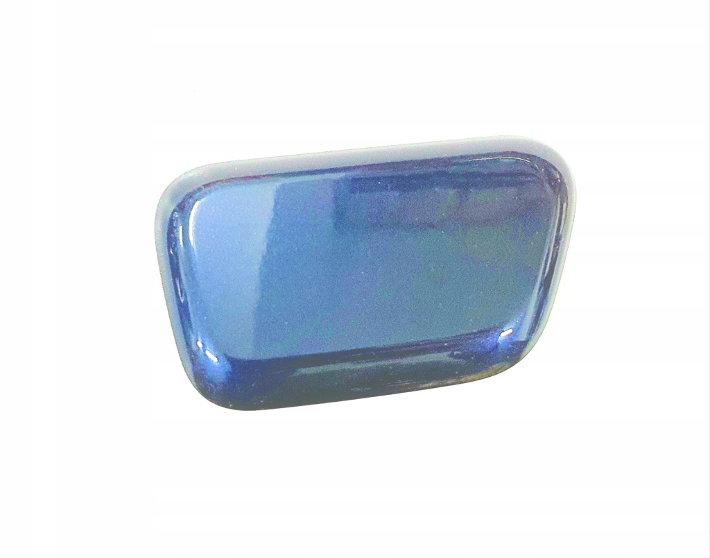 фото №1, Левая заглушка распылителя infiniti jx35 qx60 nowa оригинальный номер